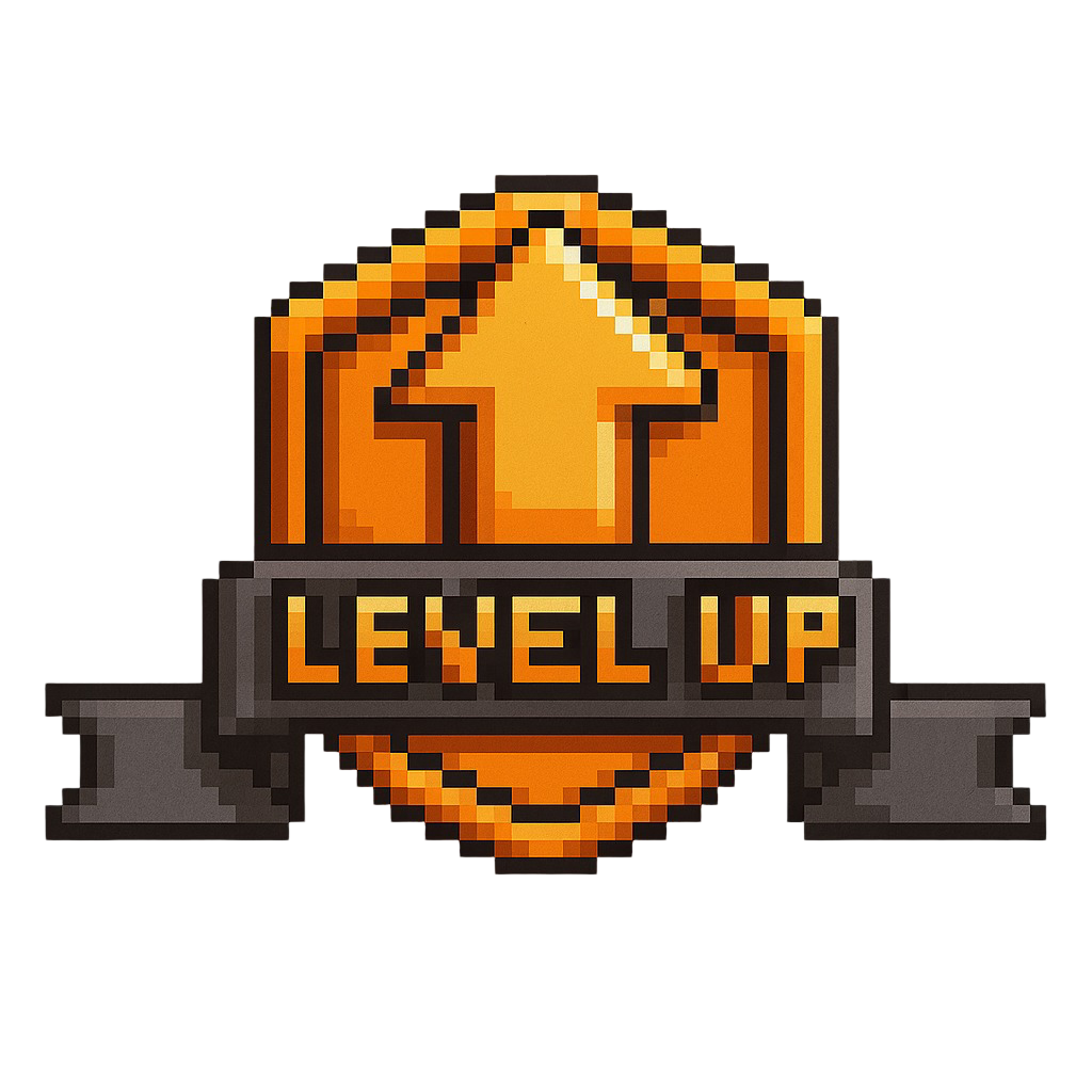 Max Tier BattlePass (Ultimate)