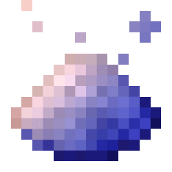 LEGENDARY Magic Dust