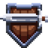 Gladiator Kit [P2W]