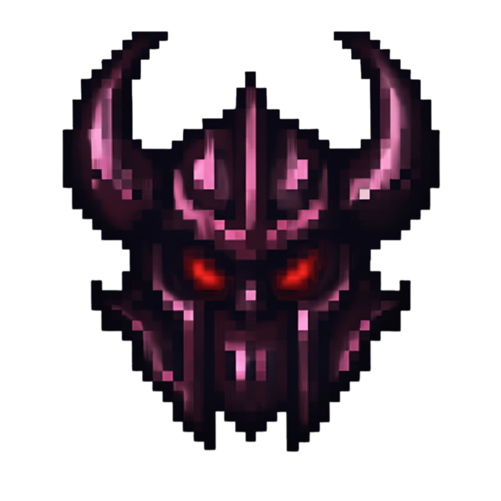 TITAN