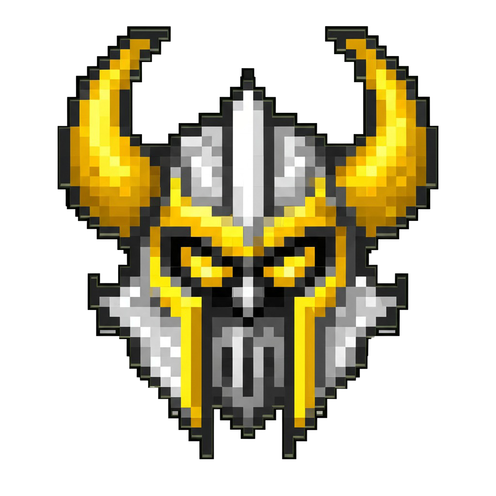 Angel Lord