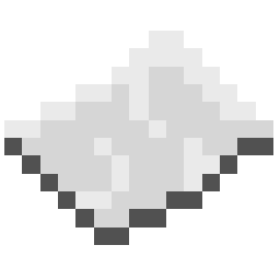 Enchant Slot Increaser