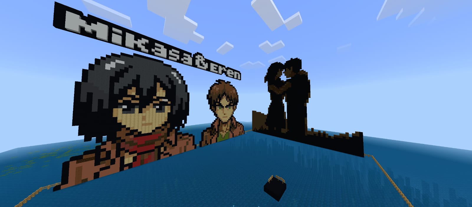 Build Pixel Aot (Event)